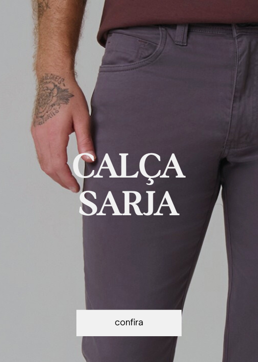 Banner - Sarja
